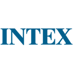Товари для відпочинку INTEX
