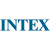 Intex