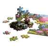 Пазли