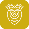 Карнавальні костюми
