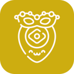 Карнавальні костюми