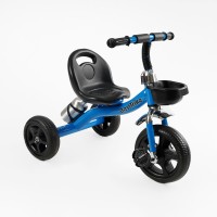 Велосипед дитячий триколісний BS-11620 "Best Trike"