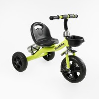 Велосипед дитячий триколісний BS-11823 "Best Trike"