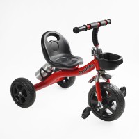 Велосипед дитячий триколісний BS-12190 "Best Trike"