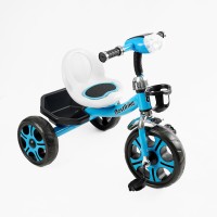 Велосипед 3-х колісний BS-24513 "Best Trike"