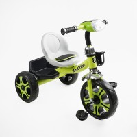 Велосипед 3-х колісний BS-25084 "Best Trike"
