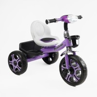 Велосипед 3-х колісний BS-27102 "Best Trike"
