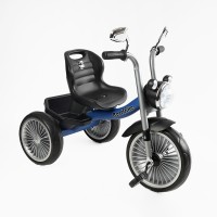 Велосипед 3-х колісний BS-68096 "Best Trike"
