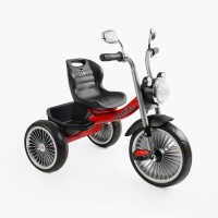 Велосипед 3-х колісний BS-69116 "Best Trike"