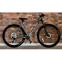 Велосипед Спортивний Corso "APEX" PX-29157