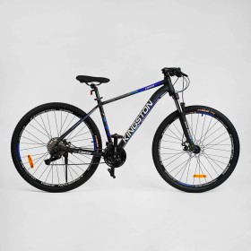 Велосипед Спортивний Corso "Kingston" 29" KN-29208 