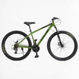 Велоcипед Спортивний Corso «Stellar» 29" дюймів TL-29800