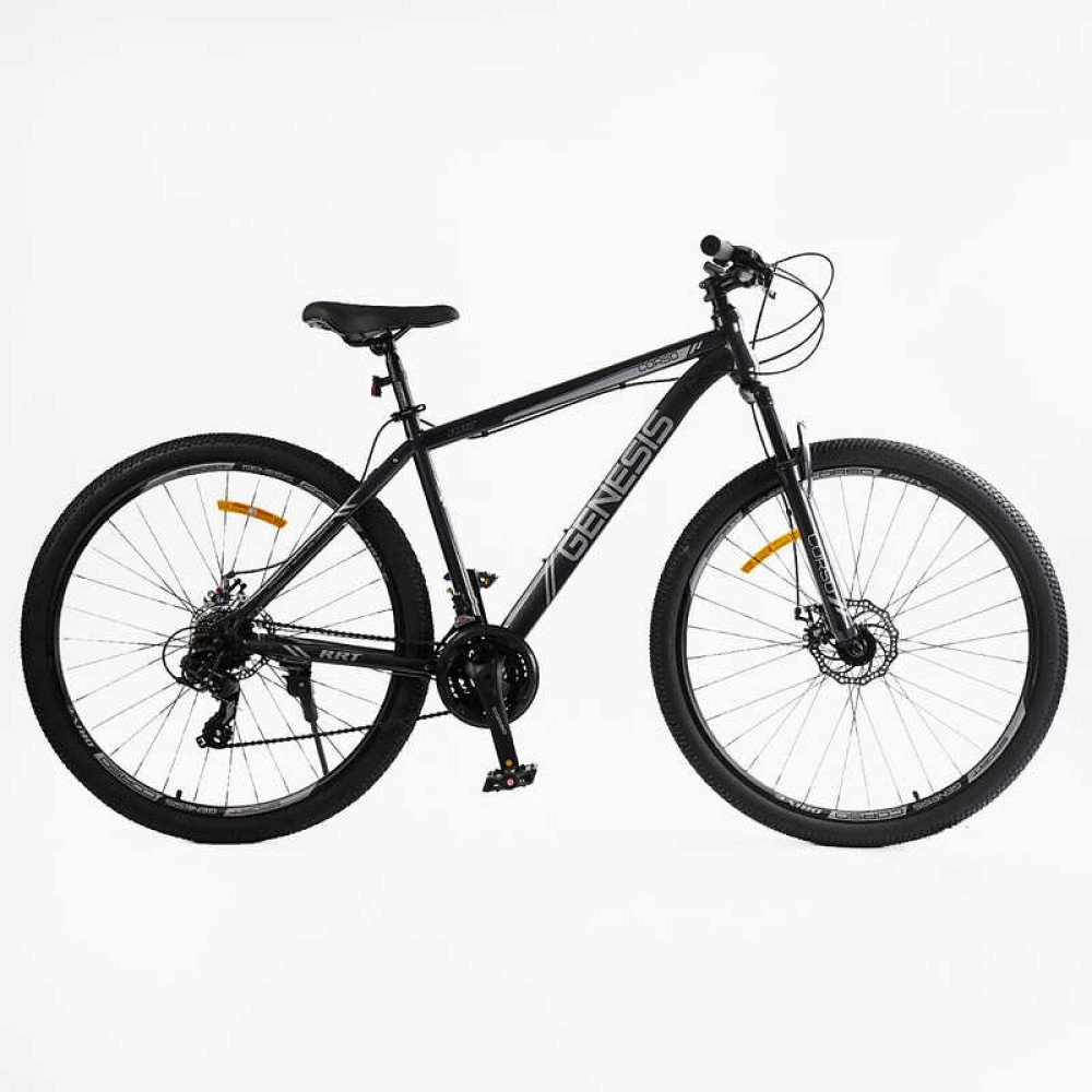 Велосипед Спортивний Corso 29" дюймів «Genesis» GN-29392