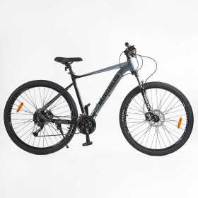 Велосипед Спортивний Corso MAGNUS 29" дюймів MG-82119