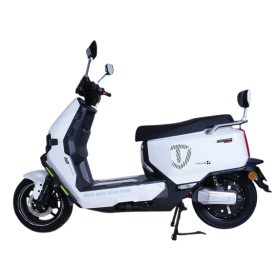 Електричний мопед Tailg F-55/C03 двигун 2000W