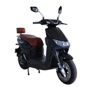 Електричний мопед Tailg T70/A30 двигун 2000W