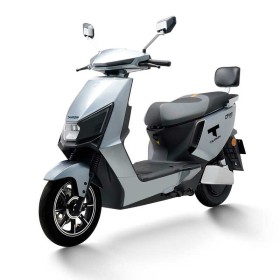 Електричний мопед Tairon CF-377216 двигун 2000W