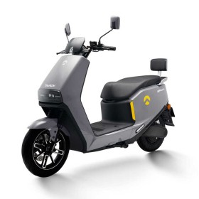 Електричний мопед Tairon FJ-703119 двигун 2000W