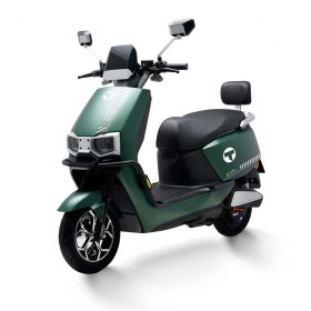 Електричний мопед Tairon TF-719332 двигун 2000W