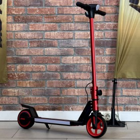 Електричний самокат Best Scooter JN-38895 двигун 150W