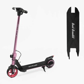 Електричний самокат Best Scooter JN-53624 двигун 150W, акумулятор літієвий 21.6V2.5Ah
