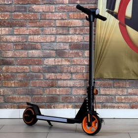 Електричний самокат Best Scooter JN-64515 двигун 150W, акумулятор літієвий 21.6V2.5Ah