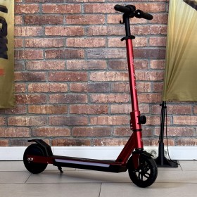Електричний самокат Best Scooter TL-14407 двигун 150W, акумулятор літієвий 25.5V5Ah