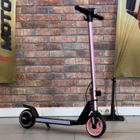 Електричний самокат Best Scooter TL-36422 двигун 150W, акумулятор літієвий 25.5V5Ah