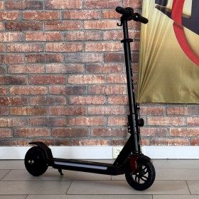 Електричний самокат Best Scooter TL-40784 двигун 150W, акумулятор літієвий 25.5V5Ah