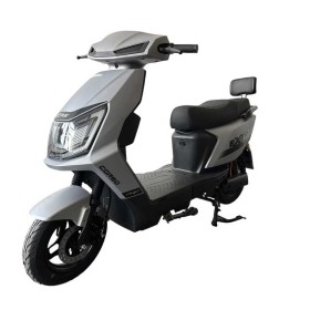 Електричний мопед Corso Extra XT-114078 1200W