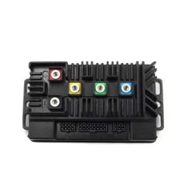 Контролер для електромопеда SVN-909/40, потужність 40А, напруга 72V  