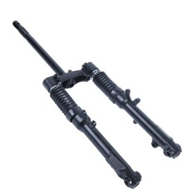 Вилка передня для трицикла Protex PR-93690
