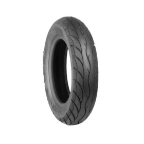 Покришка для трицикла KN-30010 RS, розмір 3.00-10, без камери  