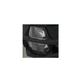 Фара передня на електромопед Prime 10-3863
