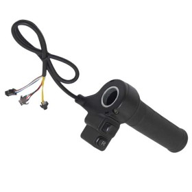 Ручка газу у сборі для трицикла RL-64541