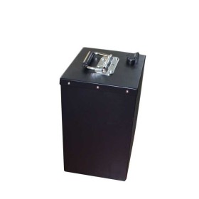 Акумулятор для електричних мопедів 72V30Ah T-007230