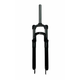 Вилка передня для електровелосипеда 20" Keno KN-20/L160