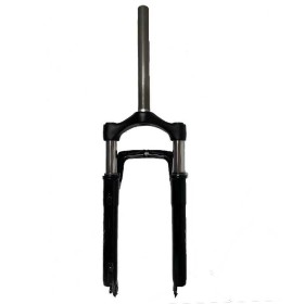Вилка передня для електровелосипеда 22" Leader LD-22/R515