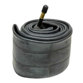 Камера LD-22/1603K