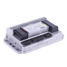 Контроллер для електровелосипеда 22`` Leader LD-48/0025 напруга 60V  