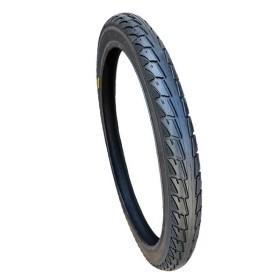 Покришка для електровелосипеда 22`` Leader LD-22/2500D