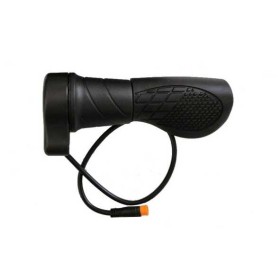 Ручка газу для електровелосипеда 20`` Kraft KR-408/0024