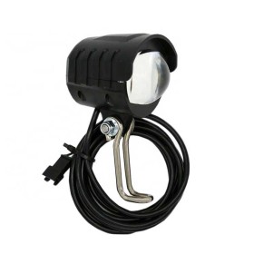 Фара передня для електровелосипеда 20`` Powerfull PF-700/LED01