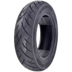 Покришка для мопеда HD-30080 60/100-10, розмір 3.00-8, без камери  