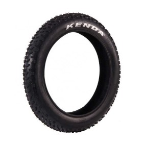 Покришка для мопеда KENDA HD-30010 розмір 3.00-10, без камери  
