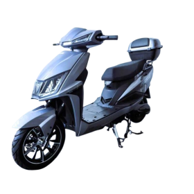 Електричний мопед Corso Fire FR-320107 1800W