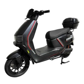 Електричний мопед Corso Grande GR-231055 2000W