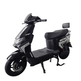 Електричний мопед Corso SevenX SX-309178 1500W
