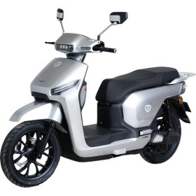 Електричний мопед Tailg T80/GR-635 2500W