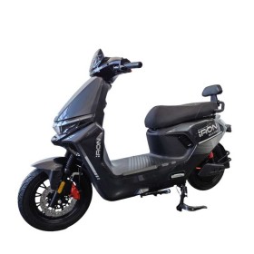 Електричний мопед Corso IRON RN-288170 2000W